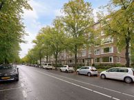 Huis te Landelaan 250, 2283 SM Rijswijk (ZH)