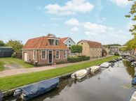 Krim 5, 8501 BL Joure