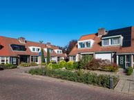 Schaepmanstraat 34, 7103 GC Winterswijk