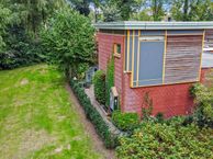 Vosackers 57, 7824 NH Emmen