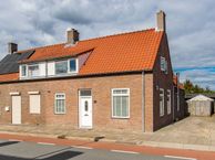 Hogesteeg 22, 5324 AD Ammerzoden