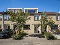 Geelvinkbaai 52, 2904 BC Capelle aan den IJssel