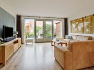 Heklat 10, 1834 TE Sint Pancras