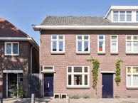 Palingstraat 41, 5615 PL Eindhoven