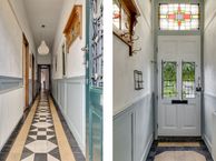 Mevrouw v Vollenhovenprk 24, 3971 CX Driebergen-Rijsenburg