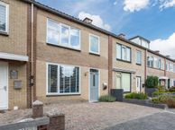 Hazelaarstraat 40, 7906 KE Hoogeveen