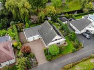 Amethistlaan 4, 9646 BK Veendam
