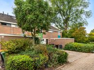 Boogschutter 114, 1622 CH Hoorn (NH)