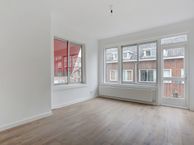 Deensestraat 64 C, 3028 GL Rotterdam