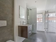 Deensestraat 62 C, 3028 GL Rotterdam