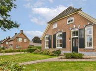 Emperweg 23, 7399 AE Empe