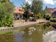 Nassaulaan 23, 9901 HZ Appingedam
