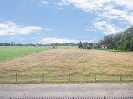 Kolthoornseweg 18 1, 8181 ND Heerde