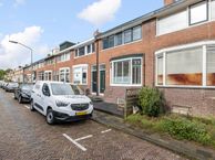 Floresstraat 43, 3312 HE Dordrecht
