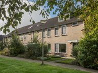 Rozengaard 10, 9753 BL Haren (GR)