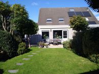 Rijnlaan 10, 3207 PG Spijkenisse