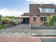 Adelaarweg 8, 7701 KN Dedemsvaart