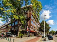 Bergselaan 299 d, 3038 CG Rotterdam