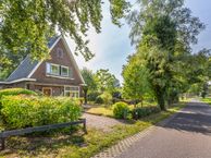 Huinerschoolweg 7, 3882 TJ Putten