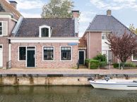 Westerdiepswal 12, 9291 CH Kollum