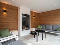 Greente 140, 8281 KR Genemuiden