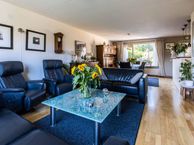 Havikshorst 22, 9502 HA Stadskanaal