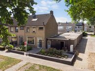Van den Houtstraat 23, 4921 EW Made