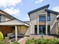 Segerserf 7, 3828 LC Hoogland