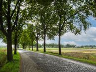 Soeterbeekseweg 40, 5674 NL Nuenen
