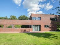 Pinksterbloem 17, 9761 LT Eelde