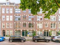 Houtrijkstraat 234, 1013 DV Amsterdam