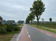 Middenweg 16, 1746 EA Dirkshorn