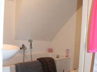 Govert Flinckstraat 322 1, 1073 CJ Amsterdam