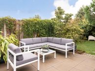 Huissensestraat 259, 6833 HV Arnhem