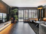 Tjalk 21, 3123 BV Schiedam