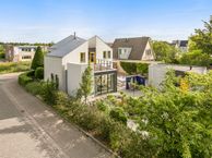 Heveland 14, 4617 MA Bergen op Zoom