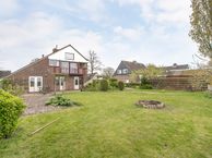 Buitensingel 4, 9883 SH Oldehove