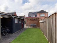 Achterstraat 21, 4645 CW Putte