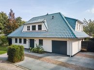 Leverkruid 6, 1964 KL Heemskerk