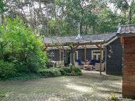 Stoevenweg 38, 8141 MP Heino