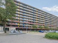 Laveibos 74, 2715 RD Zoetermeer