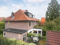 Celebesstraat 3, 3818 CE Amersfoort