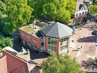 Steenhoffstraat 9 C, 3764 BH Soest