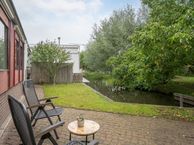 Korte Kerkweg 24, 3628 AA Kockengen