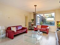 Schoener 15 28, 8243 TJ Lelystad