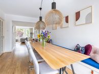 Prinses Mariannelaan 26, 2275 BH Voorburg