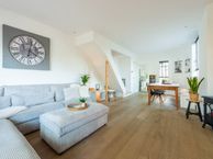 Oud-Bodegraafseweg 45, 2411 HT Bodegraven