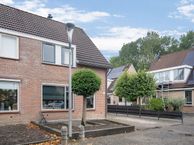 De Trippen 50, 8255 HB Swifterbant