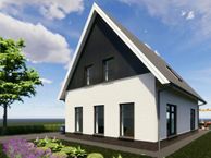 Kruizemunt 18, 7681 TM Vroomshoop