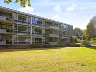 Dingspellaan 35, 9471 HD Zuidlaren